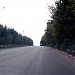Тепличная ул. в городе Умань