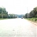 Тепличная ул. в городе Умань