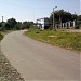 ул. Саксаганского в городе Умань