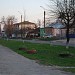 ул. Вячеслава Чорновола в городе Умань