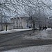 ул. Вячеслава Чорновола в городе Умань