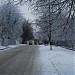 ул. Богдана Чорномаза в городе Умань