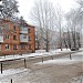ул. Грушевского в городе Умань