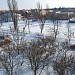 ул. Богдана Чорномаза в городе Умань