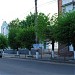 Европейская ул. в городе Умань