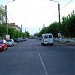 Европейская ул. в городе Умань