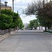 ул. Андрея Кизила в городе Умань