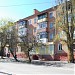 Большая Фонтанная ул. в городе Умань