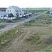 ул. Породнённых Городов в городе Умань