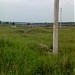 ул. Породнённых Городов в городе Умань