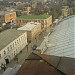 Садовая ул. в городе Умань