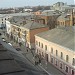 Садовая ул. в городе Умань