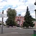 Садовая ул. в городе Умань