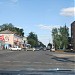ул. Тыщика в городе Умань