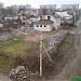 ул. Скоропадского в городе Умань