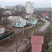 ул. Выговского в городе Умань
