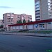 ул. Тыщика в городе Умань