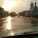 ул. Небесной Сотни в городе Умань