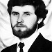 Tito Masiulio gatvė yra Kaunas mieste