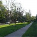 ул. 9 Мая в городе Москва