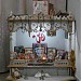 C-34 Sec K, Aliganj in Lucknow city