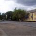 Советская ул. в городе Каменск-Шахтинский