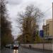 Погонный пр. в городе Москва