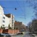 Погонный пр. в городе Москва