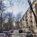 Ланинский пер. в городе Москва