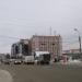 ул. Холмогорова в городе Ижевск