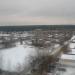 8-я Новая ул. в городе Ижевск