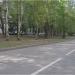 3-я Гражданская ул. в городе Москва
