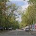 3-я Гражданская ул. в городе Москва