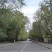 Малая Черкизовская ул. в городе Москва