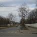 ул. Николая Химушина в городе Москва