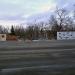 пл. Платова в городе Каменск-Шахтинский