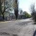 Троицкая ул. в городе Кременчуг