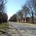 ул. Земгалес в городе Лиепая