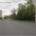 Беломорская ул. в городе Москва