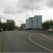 Беломорская ул. в городе Москва