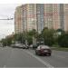Беломорская ул. в городе Москва