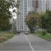 Валдайский пр. в городе Москва