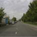 Левобережная ул. в городе Москва