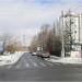 Левобережная ул. в городе Москва