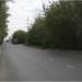 Левобережная ул. в городе Москва