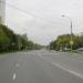 Прибрежный пр. в городе Москва