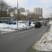 Прибрежный пр. в городе Москва