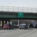 Interstate 93 (New Hampshire)