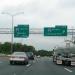 Interstate 93 (New Hampshire)