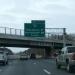 Interstate 93 (New Hampshire)